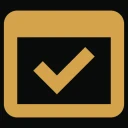 AIMgr-a userful tool icon