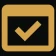AIMgr-a userful tool icon