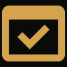 AIMgr-a userful tool icon