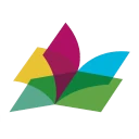 경상북도교육청 통합공공도서관 icon