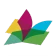 경상북도교육청 통합공공도서관 icon
