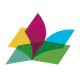 경상북도교육청 통합공공도서관 icon