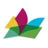 경상북도교육청 통합공공도서관 icon