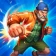 Brobuddy icon
