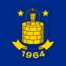 Brøndby IF icon