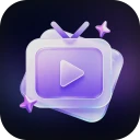 Brook-Premium AI Video Creator icon