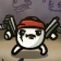 Brotato: プレミアム icon
