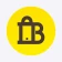 Brötchen App – einfach. vorbes icon
