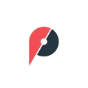 pokedata.io icon