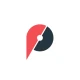 pokedata.io icon