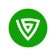 Browsec: 무제한 VPN, 빠르고 안전한 프록시 icon