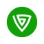Browsec: 무제한 VPN, 빠르고 안전한 프록시 icon