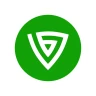 Browsec: 무제한 VPN, 빠르고 안전한 프록시 icon