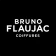 Bruno Flaujac & Moi icon