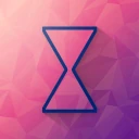 Time Until: Countdowns, Widget icon