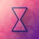 Time Until: Countdowns, Widget icon
