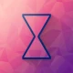 Time Until: Countdowns, Widget icon
