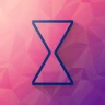 Time Until: Countdowns, Widget icon
