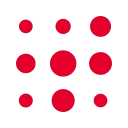 Brussels Airlines icon
