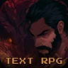 마지막이야기-Last Story 방치형 RPG icon
