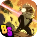 Towelfight 2 icon