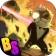 Towelfight 2 icon
