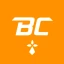 Breizh Chrono icon