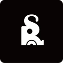 B-SIDE LABEL icon