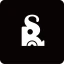 B-SIDE LABEL icon