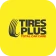 Tires Plus icon