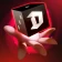 ダイキャスト:混沌の法則 icon