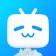 BiliBili -HD Anime, Videos icon