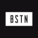 BSTN Store icon