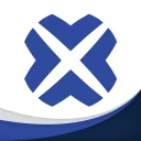 BTCC Lite: BTC·ETH 암호화폐 거래소 icon