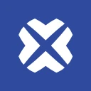 BTCC - Trade Bitcoin & Crypto icon