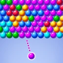 Bubble Pop Mania icon
