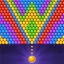 Bubble Shooter Magic Adventure icon