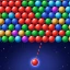 Bubble Shooter icon