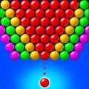 Shoot Bubble - Pop Bubbles icon