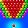 Shoot Bubble - Pop Bubbles icon