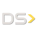 BubbleDS for Linn DS/OpenHome icon