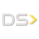 BubbleDS for Linn DS/OpenHome icon