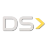 BubbleDS for Linn DS/OpenHome icon