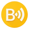 BubbleUPnP for DLNA/Chromecast icon