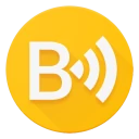 BubbleUPnP UPnP/DLNA Licence icon