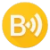 BubbleUPnP UPnP/DLNA Licence icon