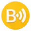 BubbleUPnP UPnP/DLNA License icon
