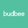 Budbee icon