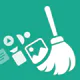 Clean Buddy icon