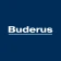 MyBuderus icon